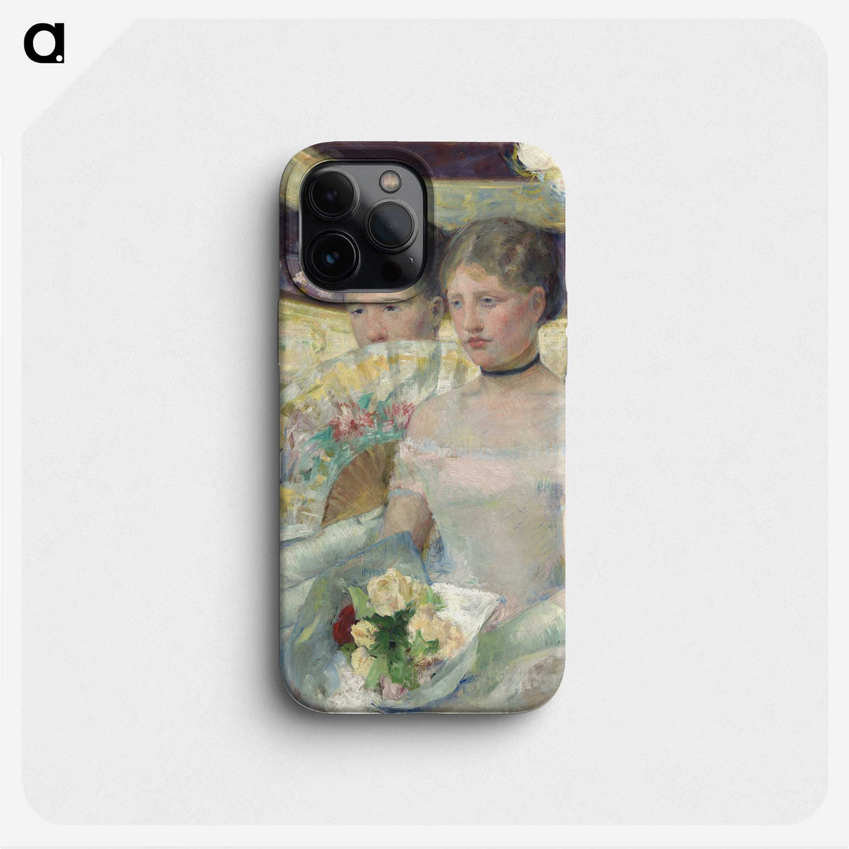 1-71_Mary-Cassatt_phone
