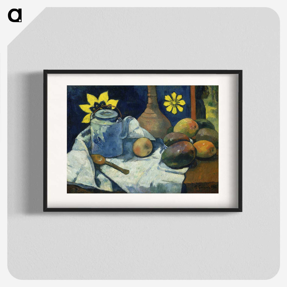 1-71_Paul-Gauguin_blk