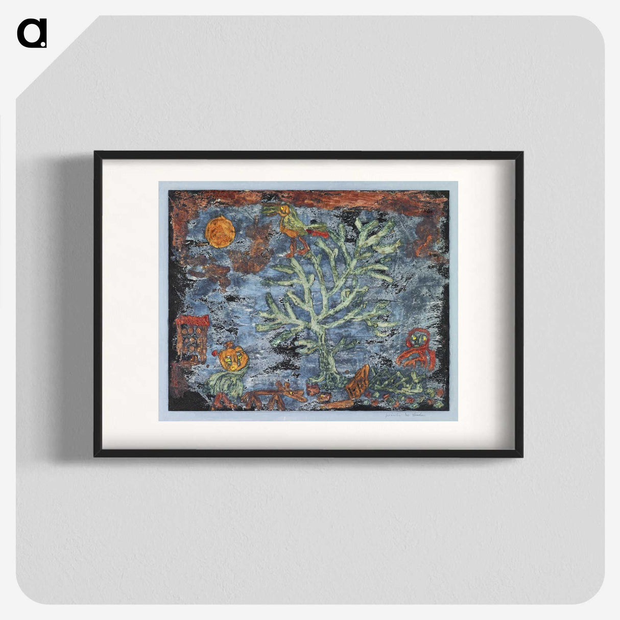 1-71_Paul-Klee_blk