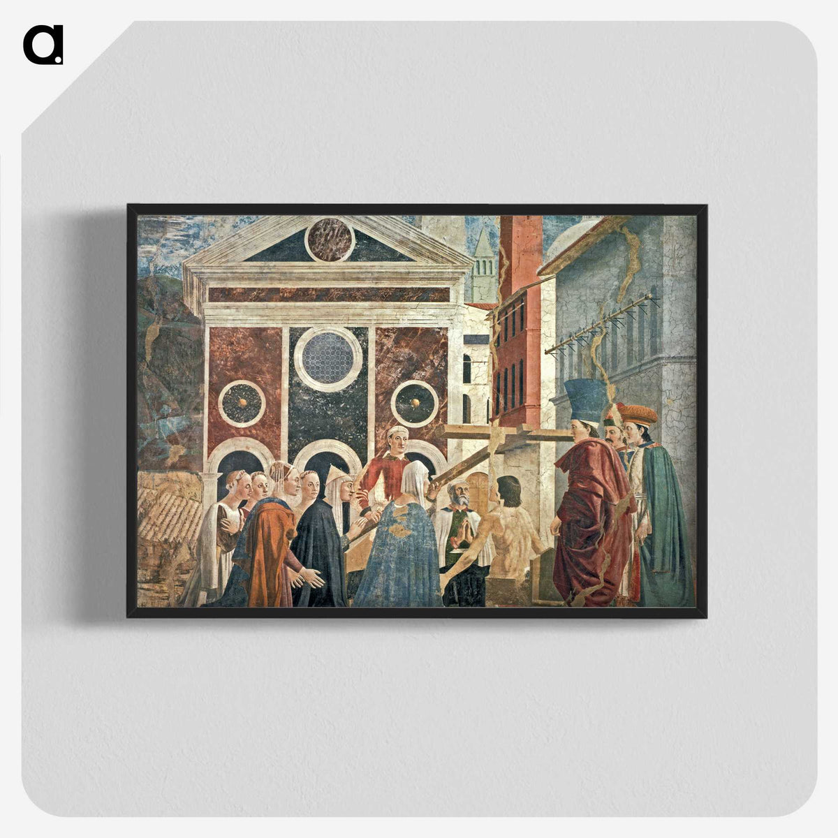 1-71_Piero-della-Francesca_blk-crop