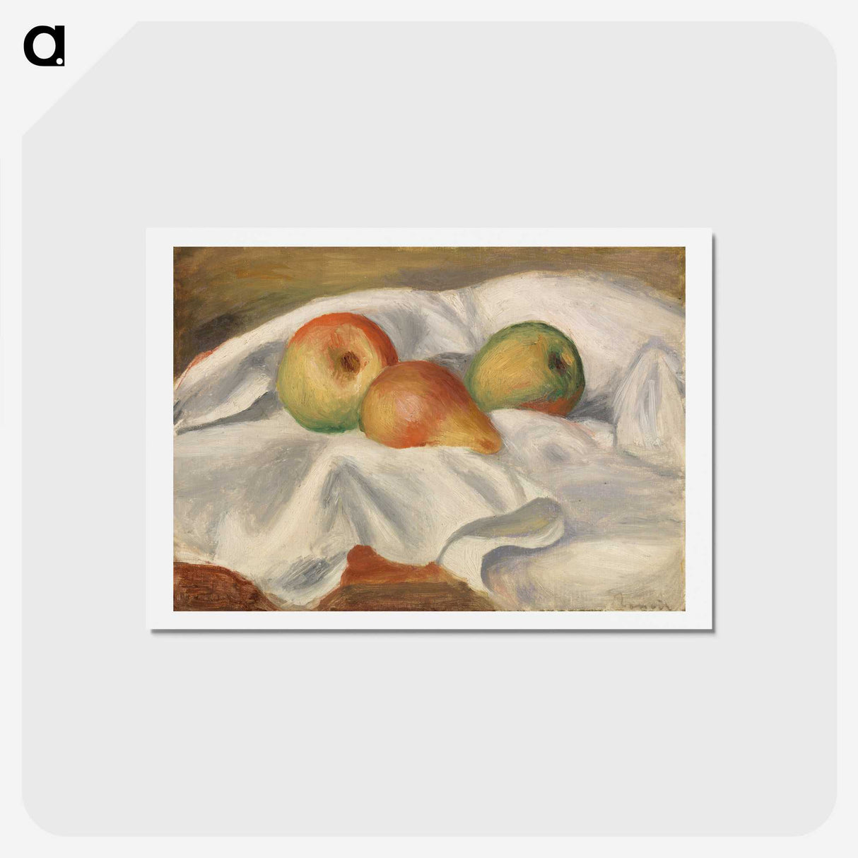 1-71_Pierre-Auguste-Renoir_hagaki