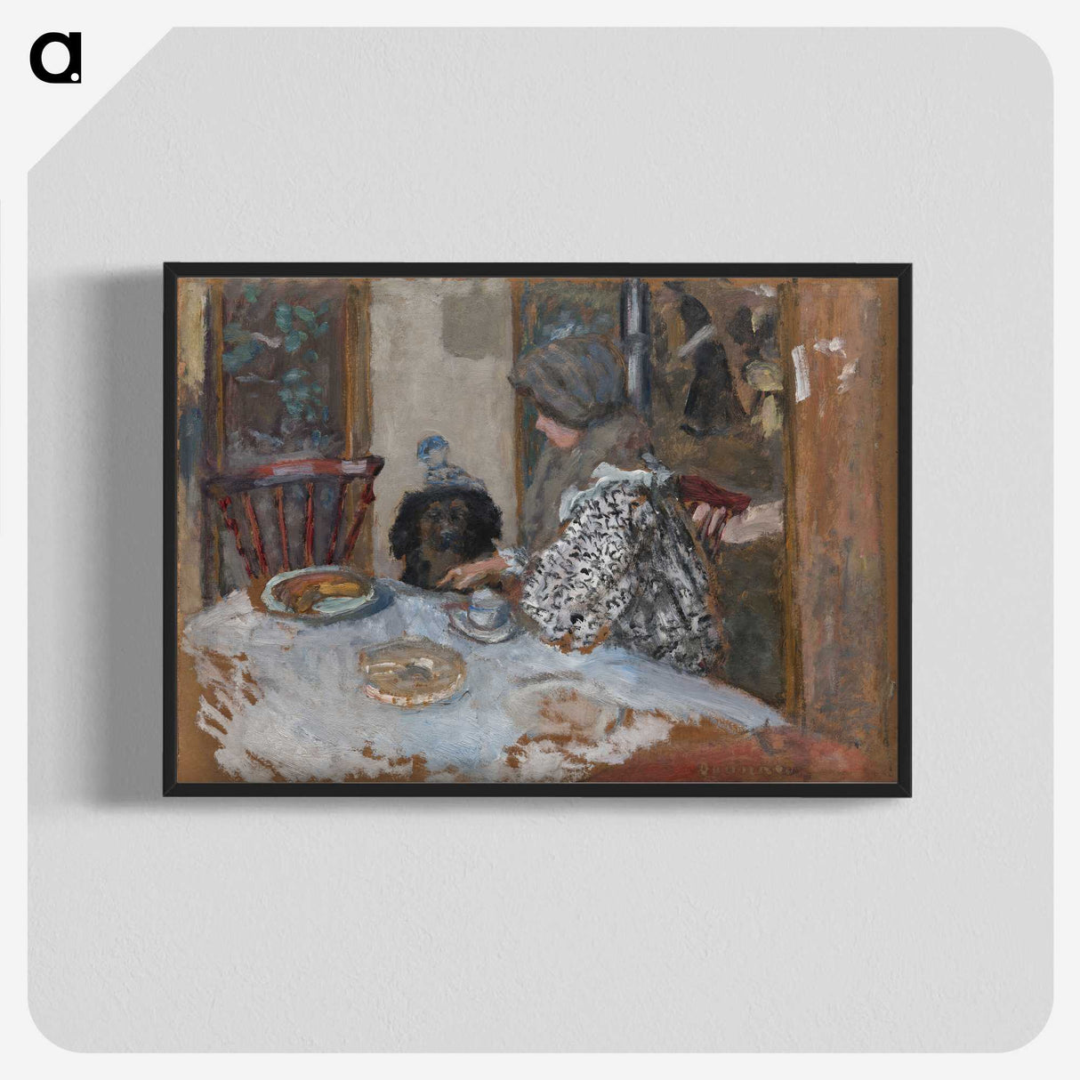 1-71_Pierre-Bonnard_blk-crop