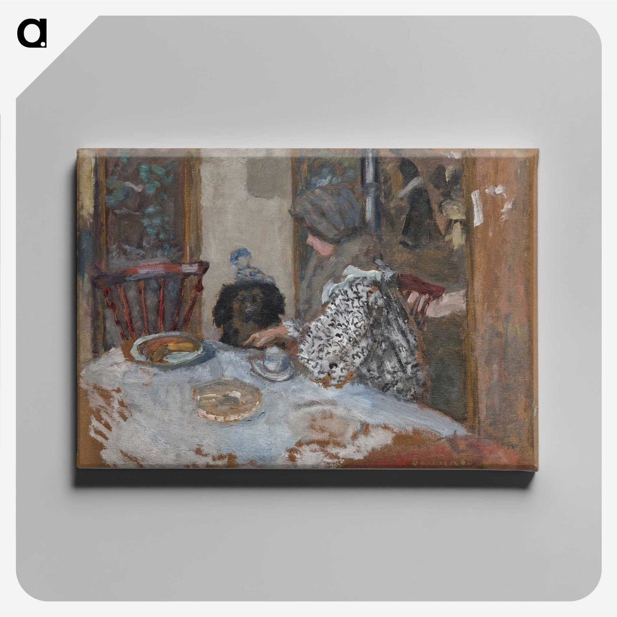 1-71_Pierre-Bonnard_canvas