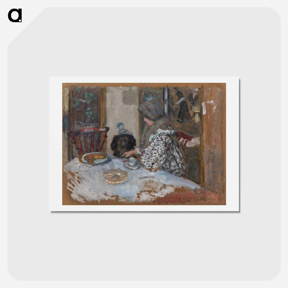 1-71_Pierre-Bonnard_hagaki