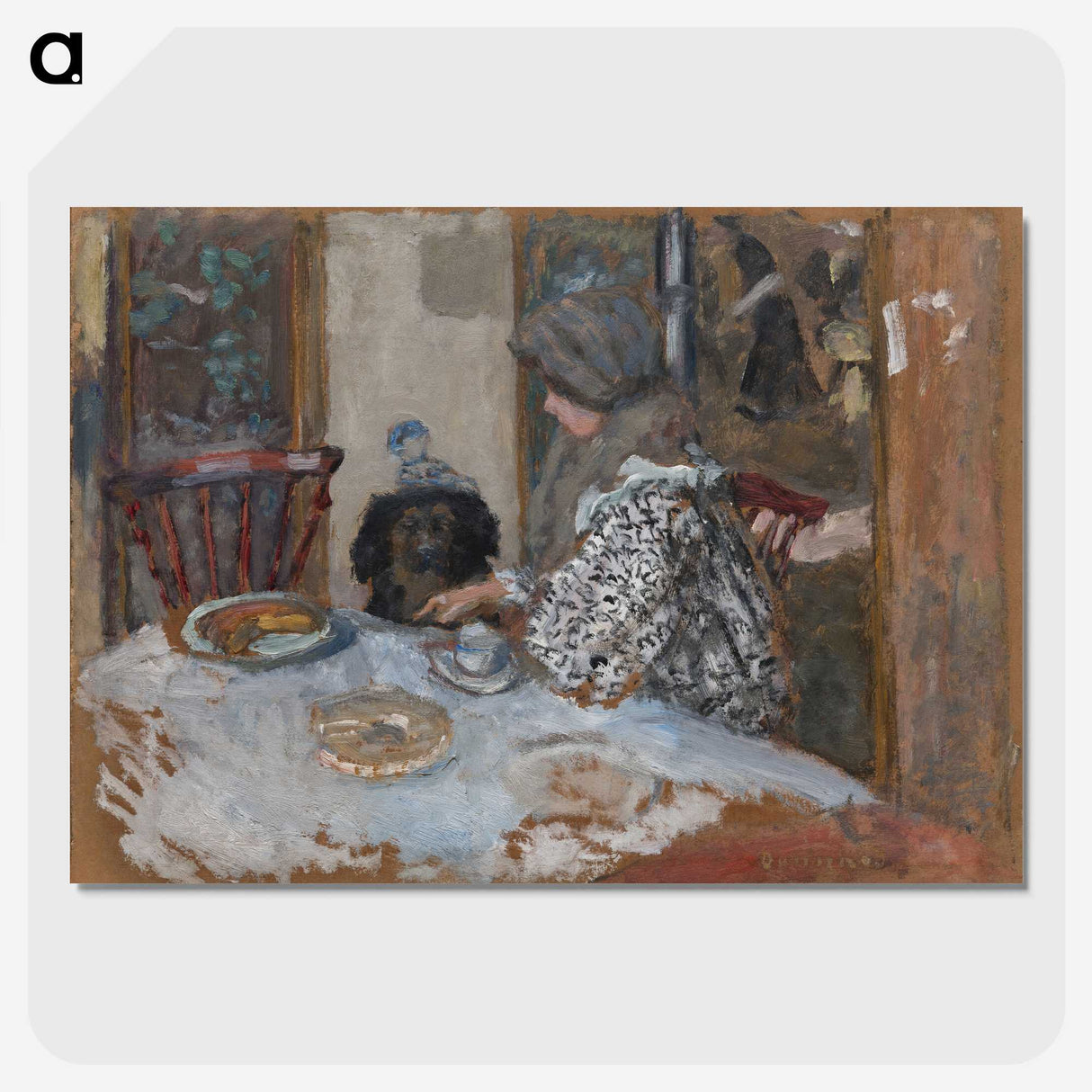 1-71_Pierre-Bonnard_picture-crop