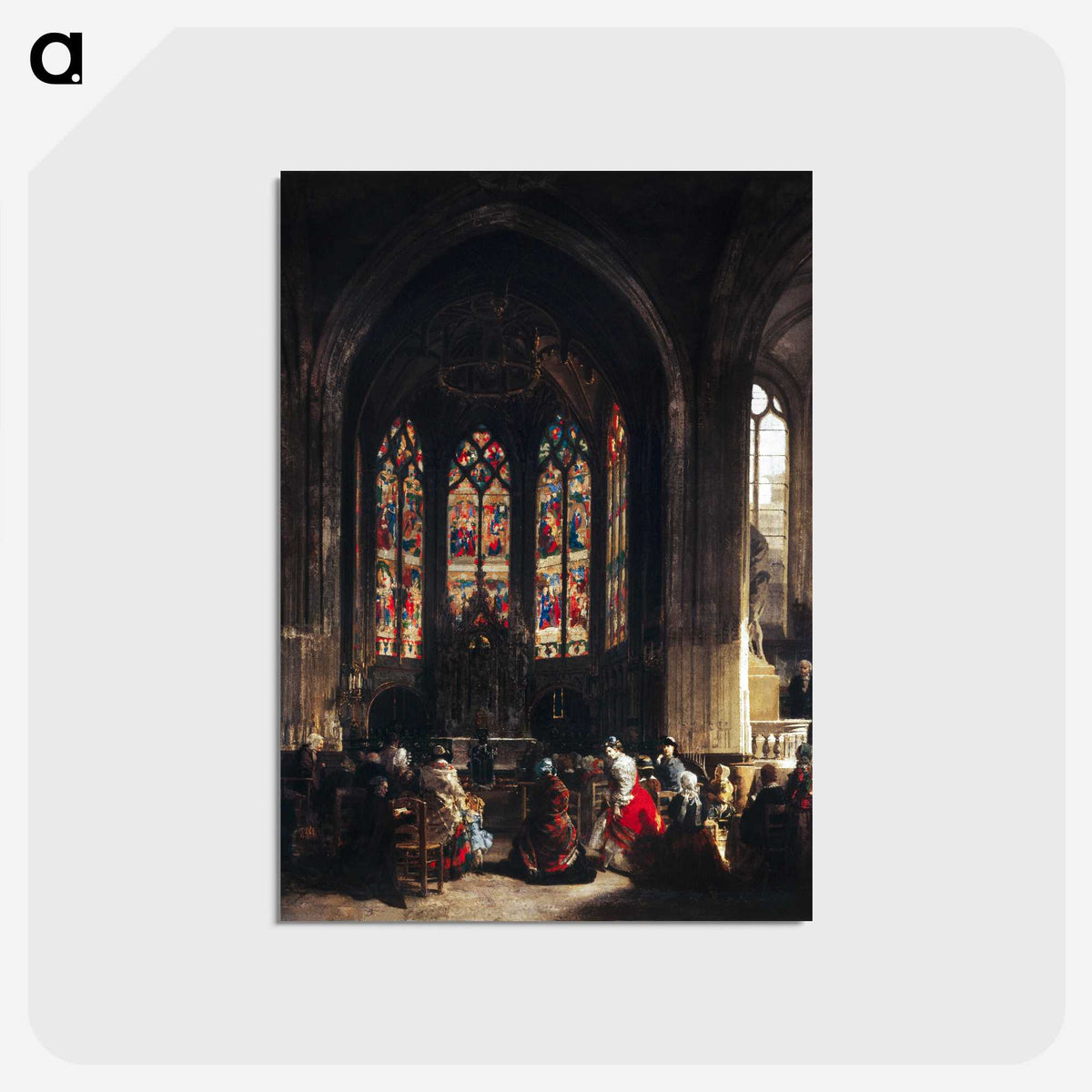 1-71_Public-Institution-of-Paris-Museums_postcard