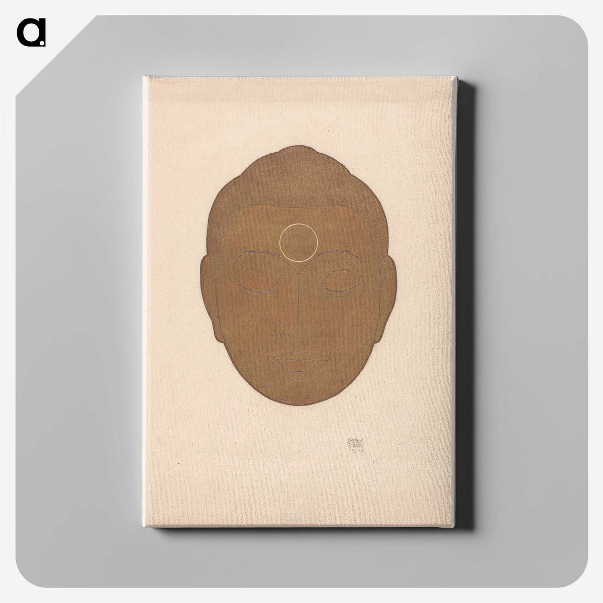 1-71_Reijer-Stolk_canvas