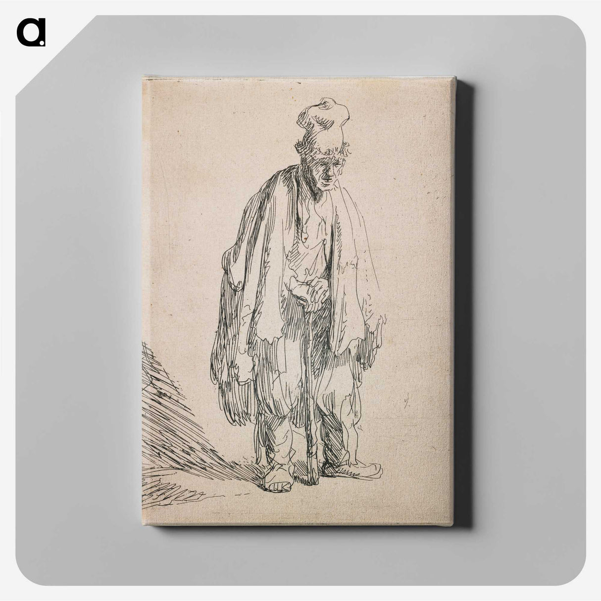1-71_Rembrandt-van-Rijn_canvas