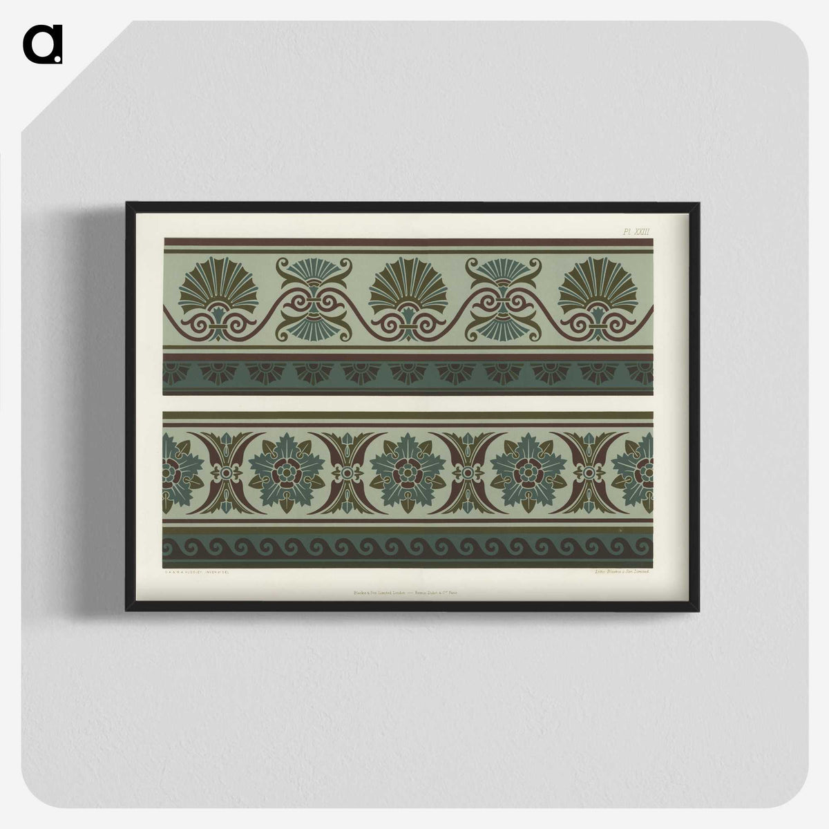 1-71_The-Practical-Decorator-and-Ornamentist_blk-crop