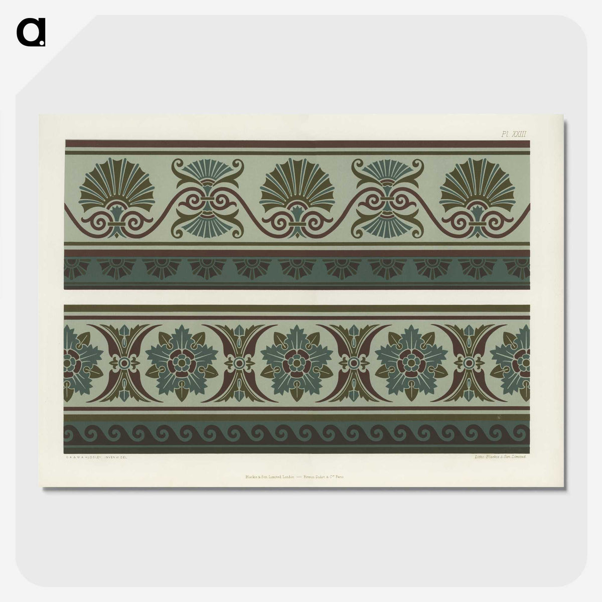 1-71_The-Practical-Decorator-and-Ornamentist_picture-crop