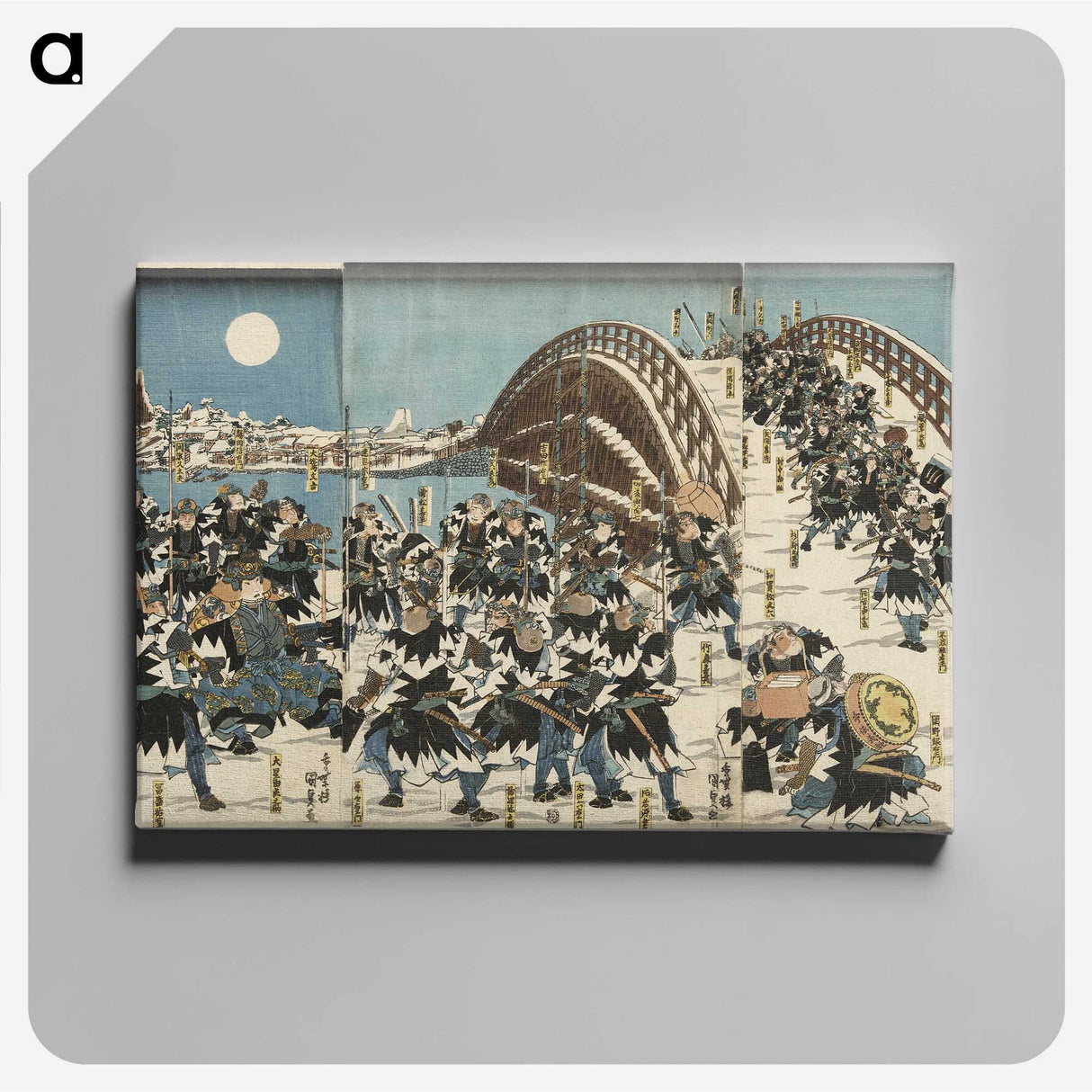 1-71_Utagawa-Kunisada_canvas