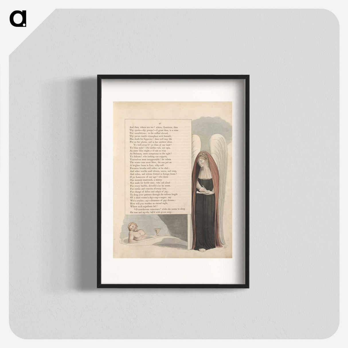 1-71_William-Blake_blk