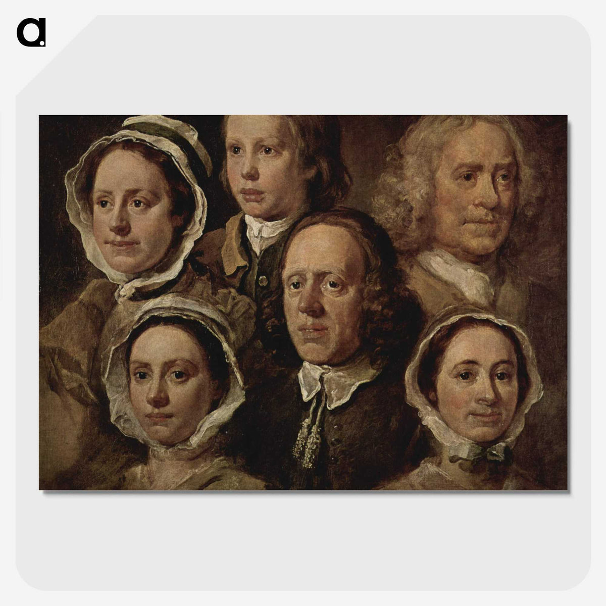 1-71_William-Hogarth_picture-crop