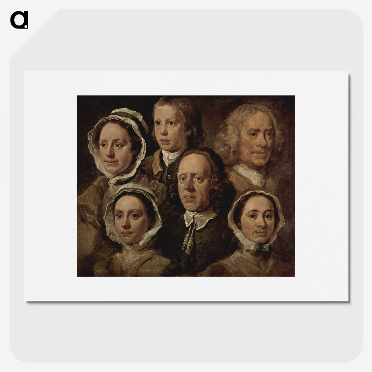 1-71_William-Hogarth_picture