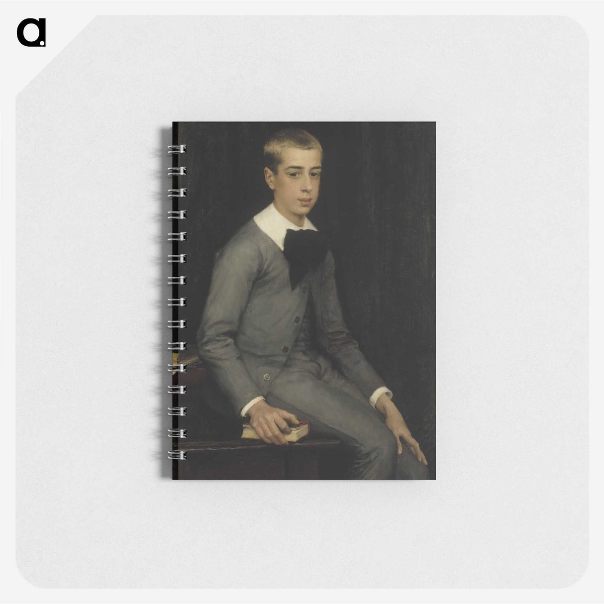 1-72_Albert-Edelfelt_memo