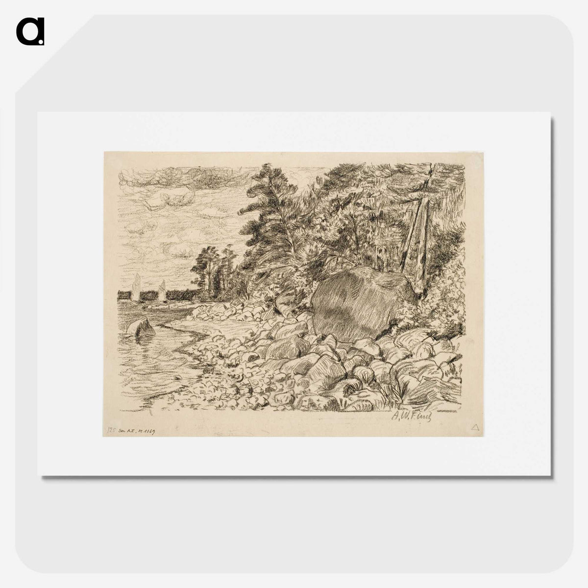 1-72_Alfred-William-Finch_picture
