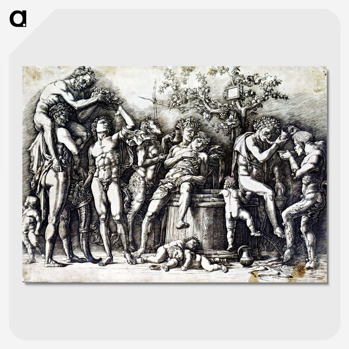 1-72_Andrea-Mantegna_picture-crop