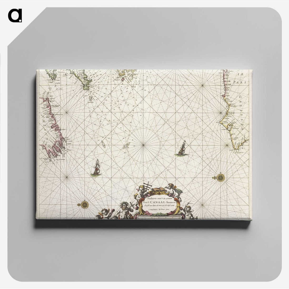 1-72_Antique-Maps_canvas