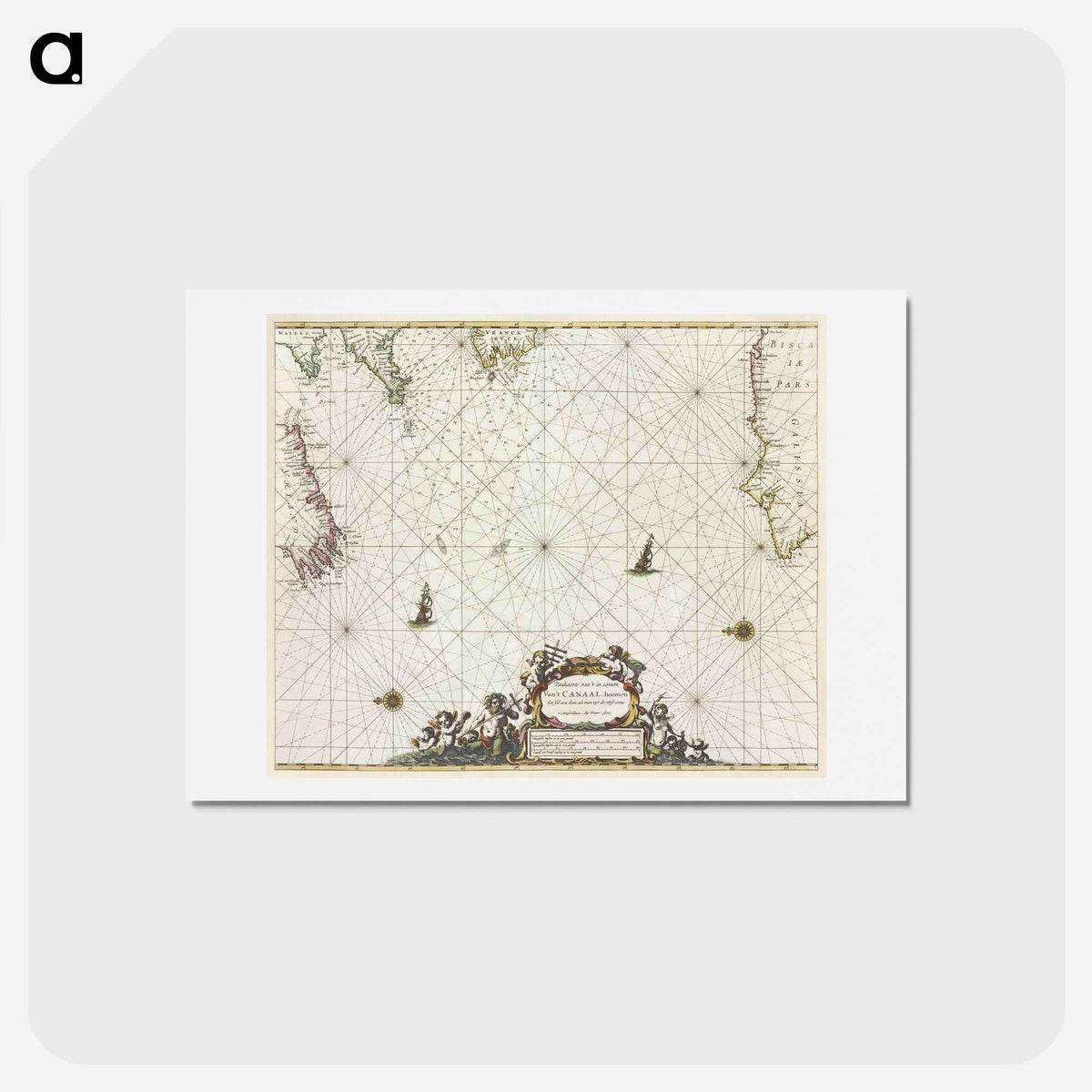 1-72_Antique-Maps_hagaki