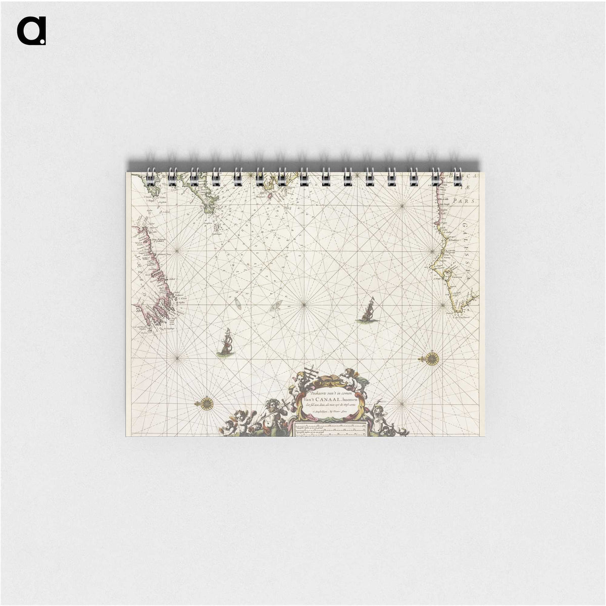 1-72_Antique-Maps_memo