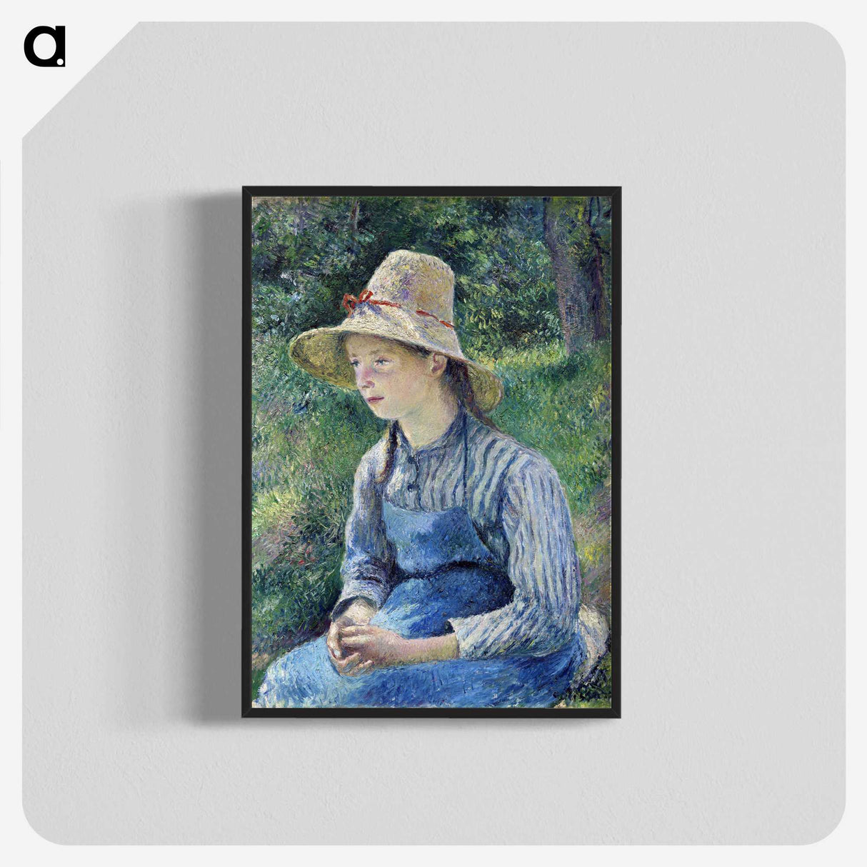 1-72_Camille-Pissarro_blk-crop