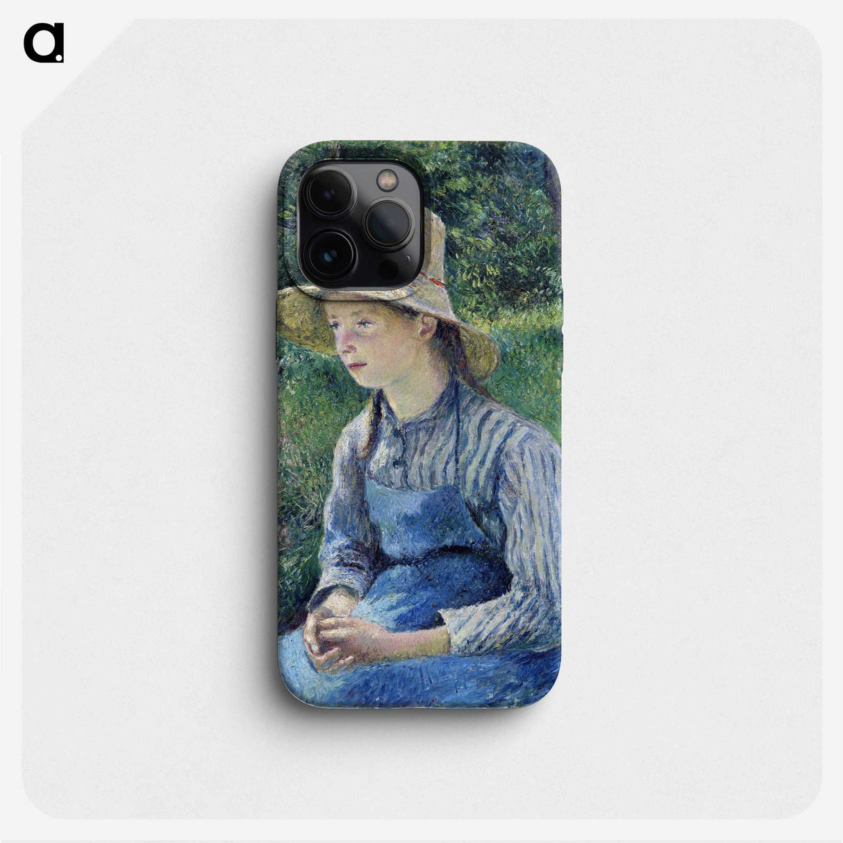 1-72_Camille-Pissarro_phone