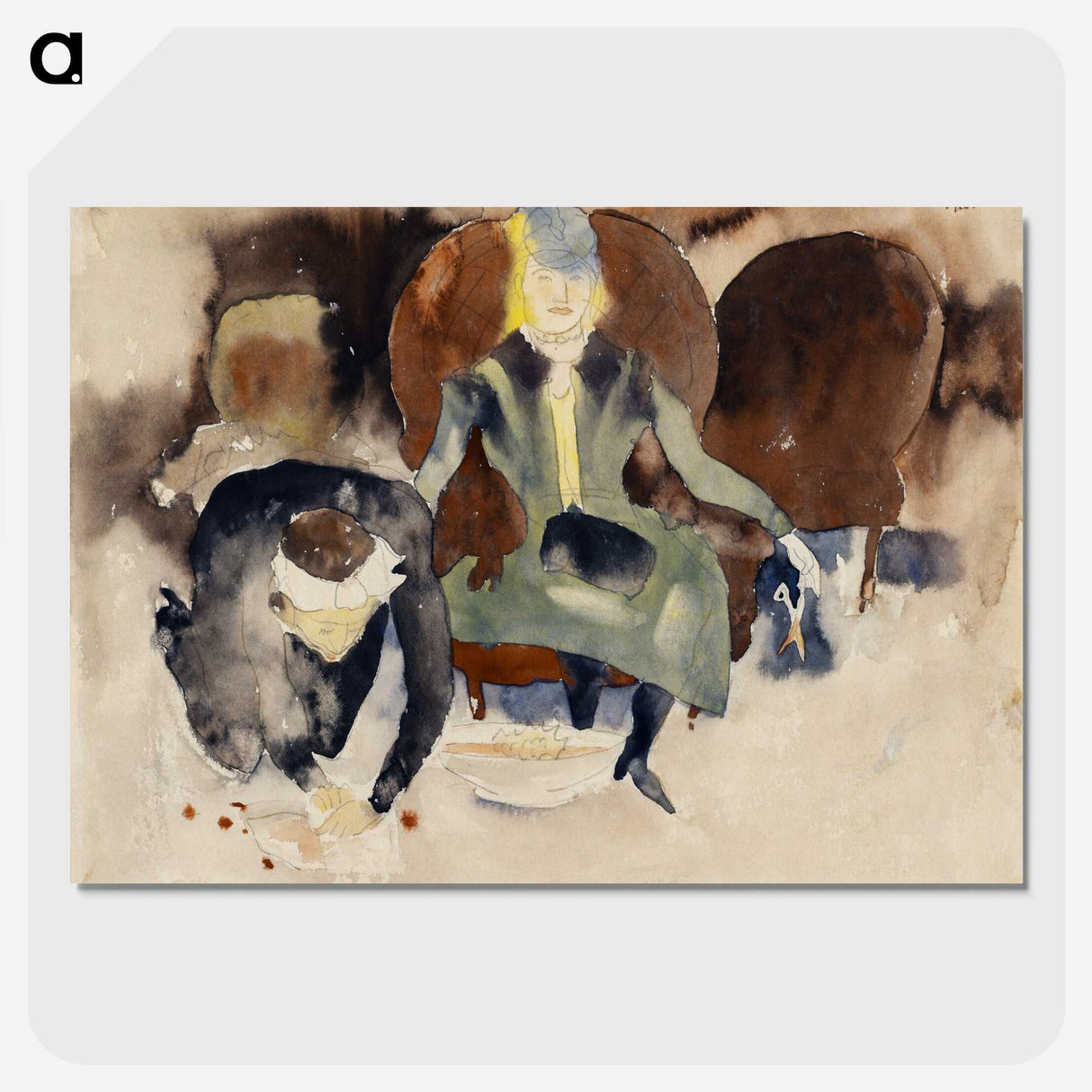 1-72_Charles-Demuth_picture-crop