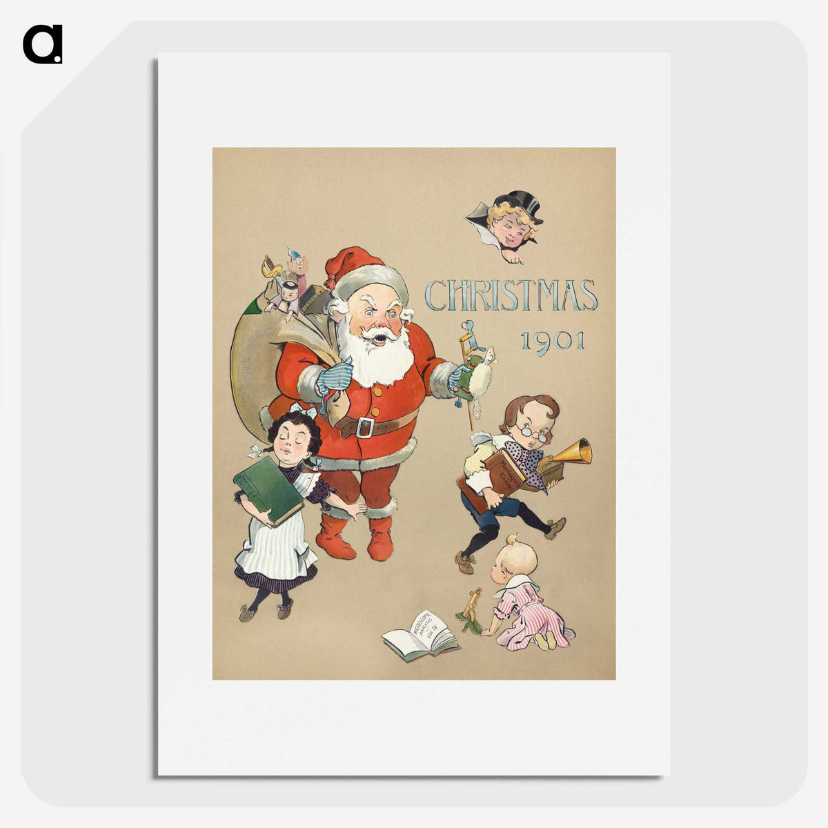 1-72_Christmas_picture