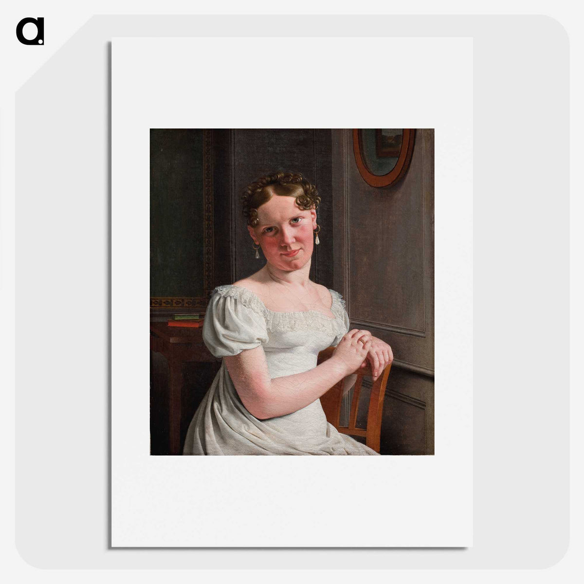 1-72_Christoffer-Wilhelm-Eckersberg_picture