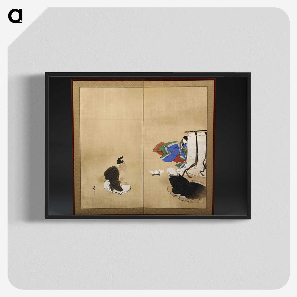 1-72_Dallas-Museum-of-Art_blk-crop
