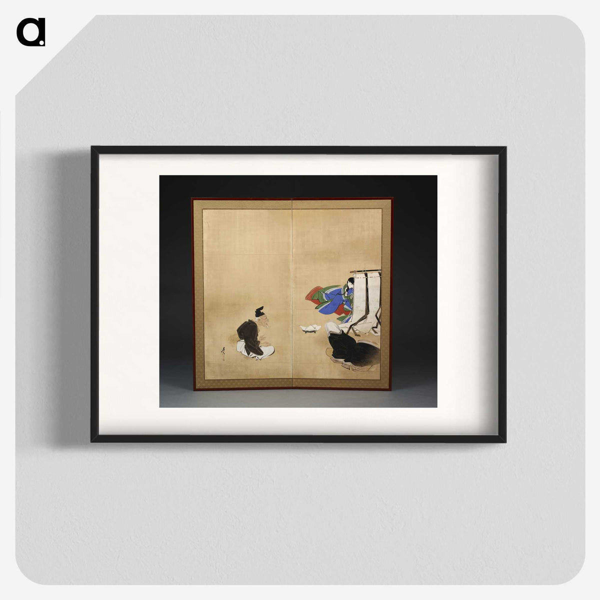 1-72_Dallas-Museum-of-Art_blk
