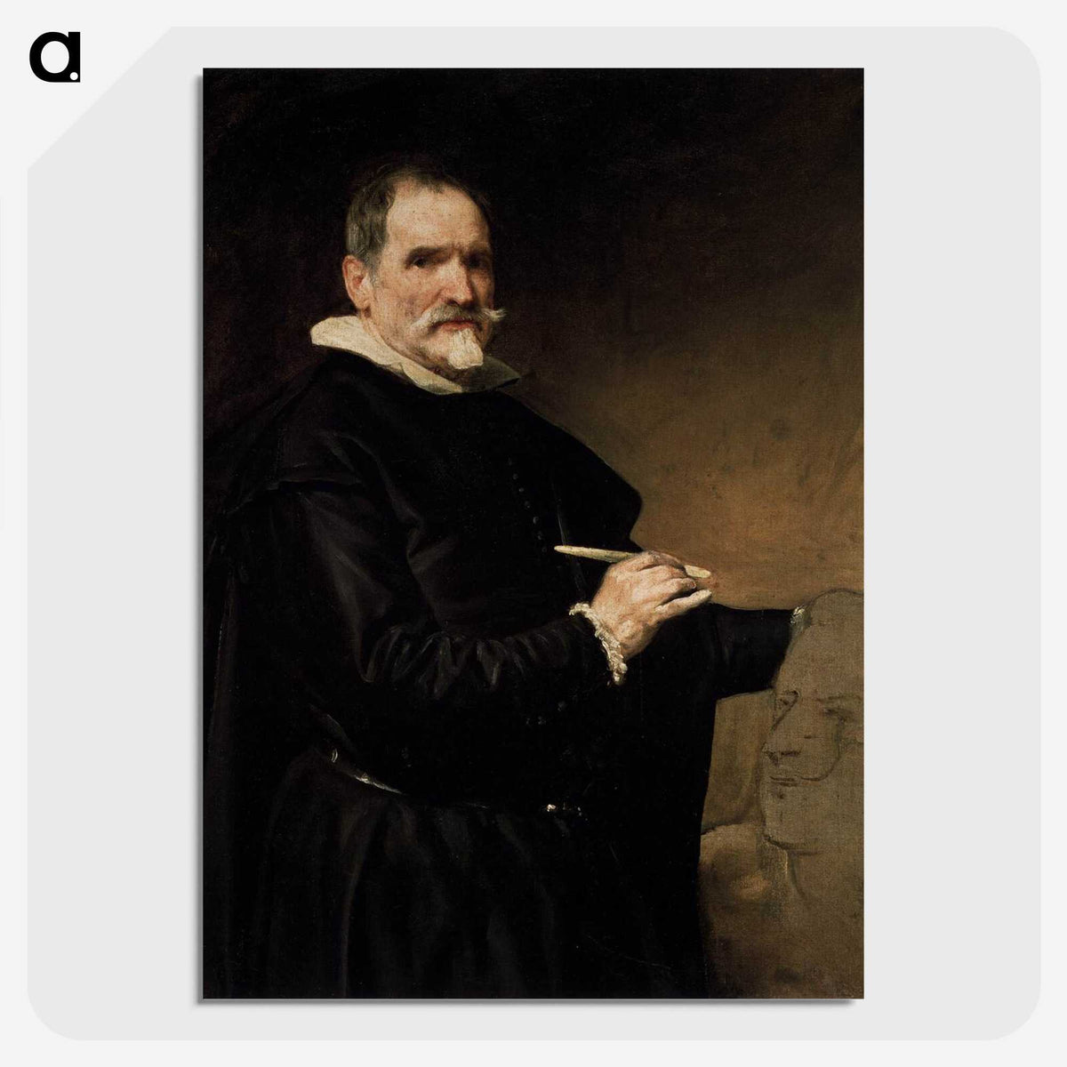 1-72_Diego-Velazquez_picture-crop