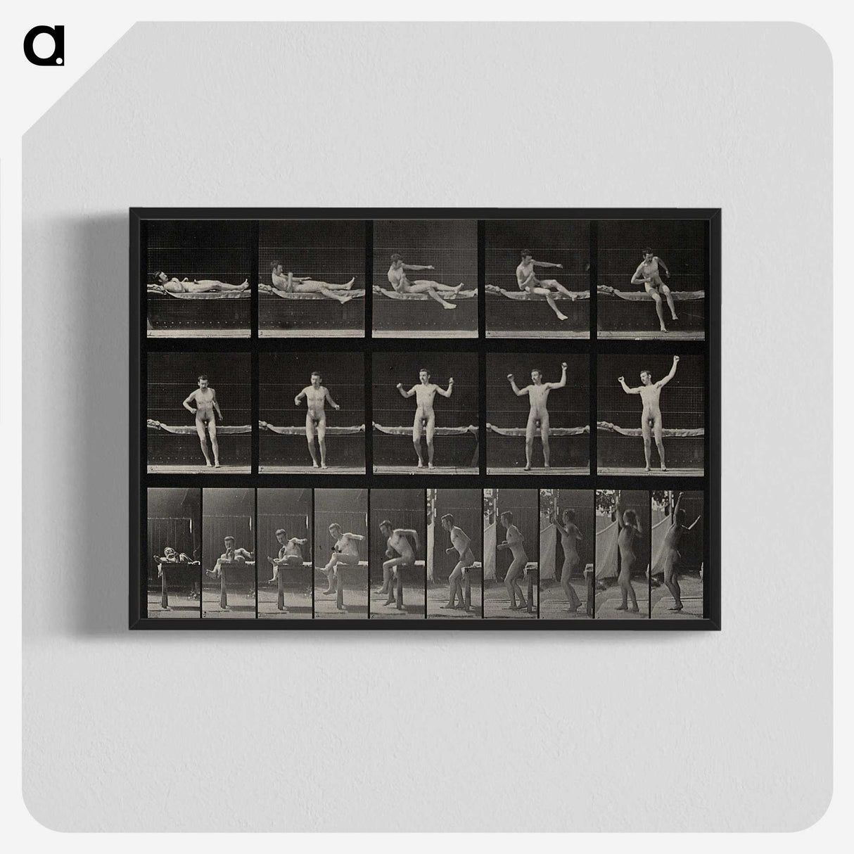 1-72_Eadweard-Muybridge_blk-crop