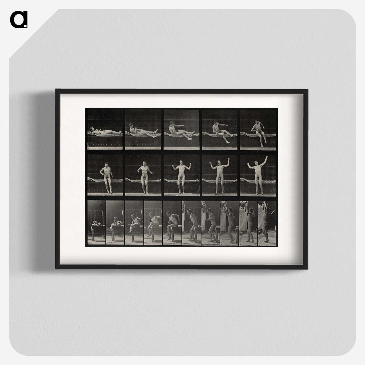 1-72_Eadweard-Muybridge_blk