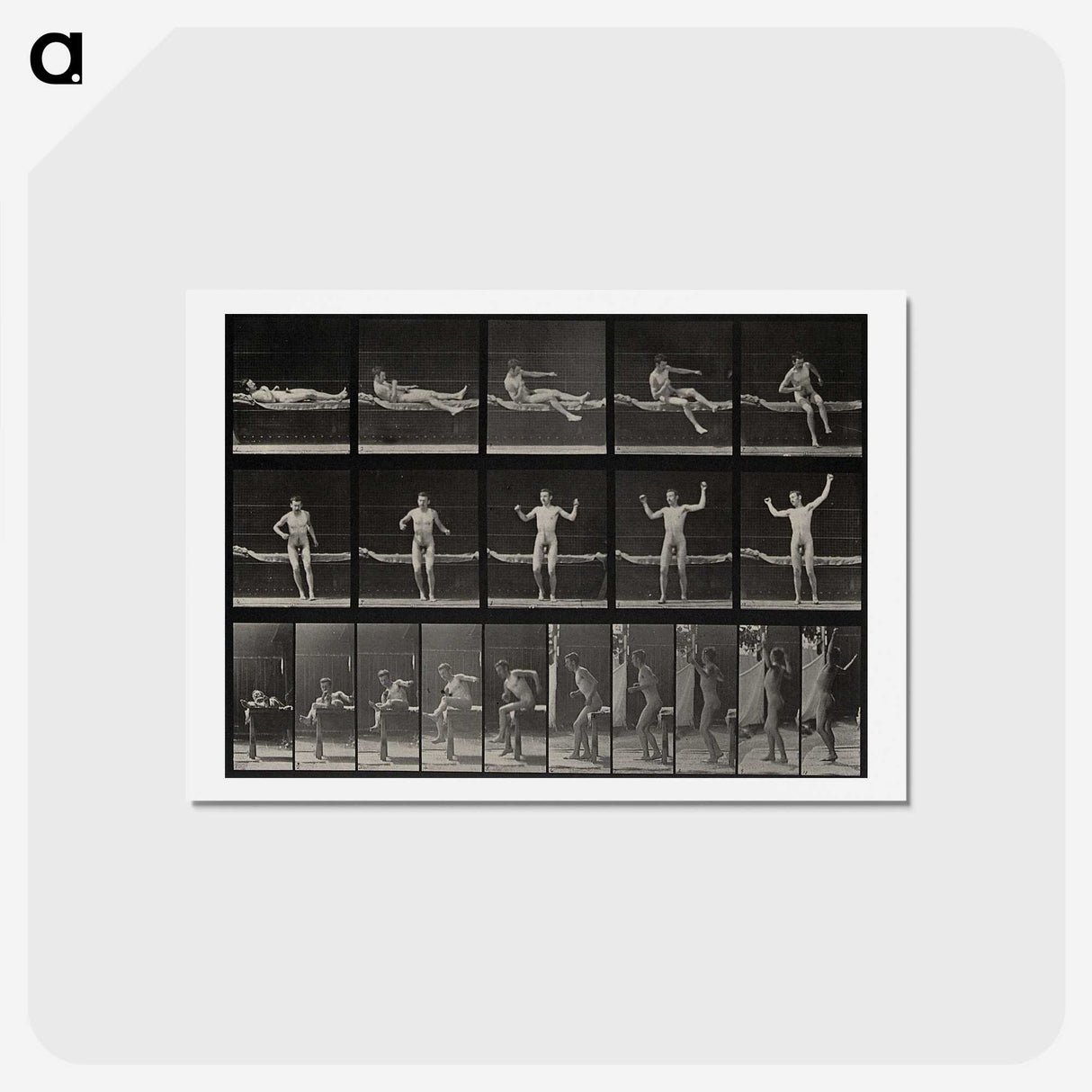 1-72_Eadweard-Muybridge_hagaki