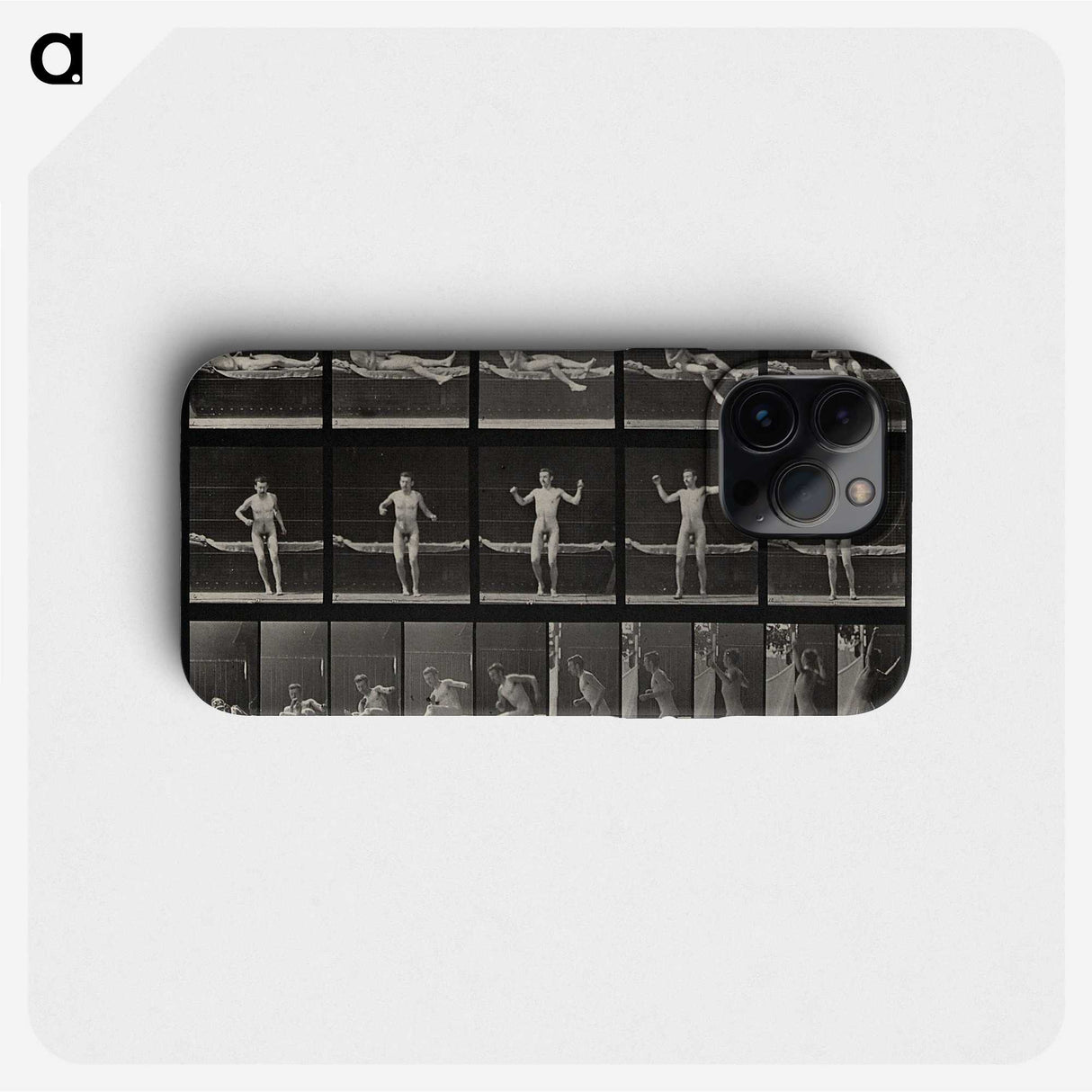 1-72_Eadweard-Muybridge_phone