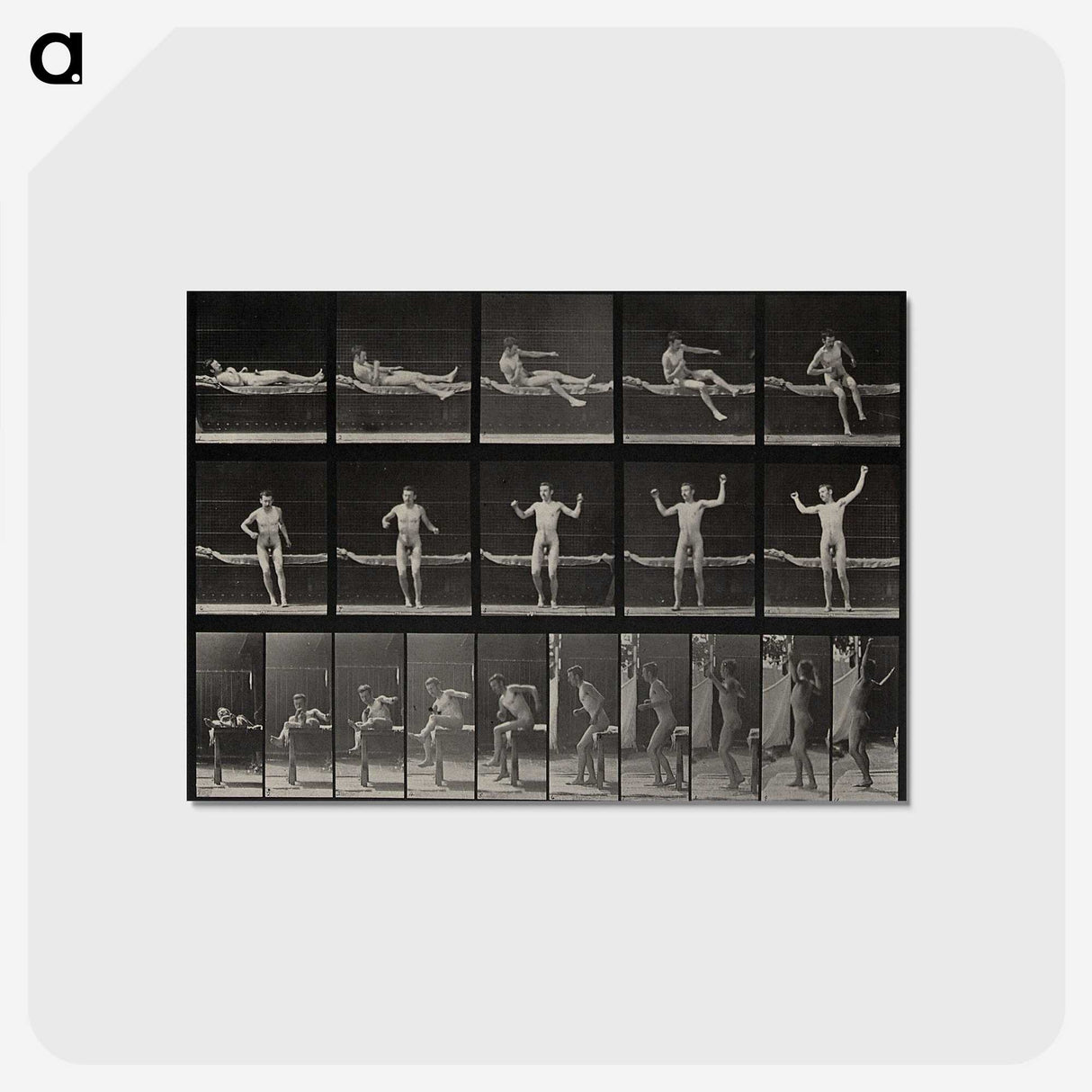 1-72_Eadweard-Muybridge_postcard