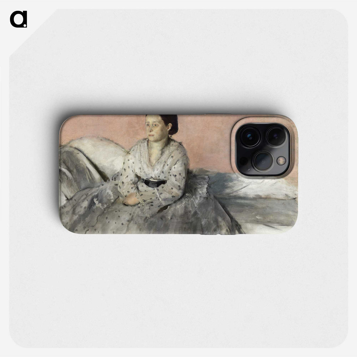 1-72_Edgar-Degas_phone