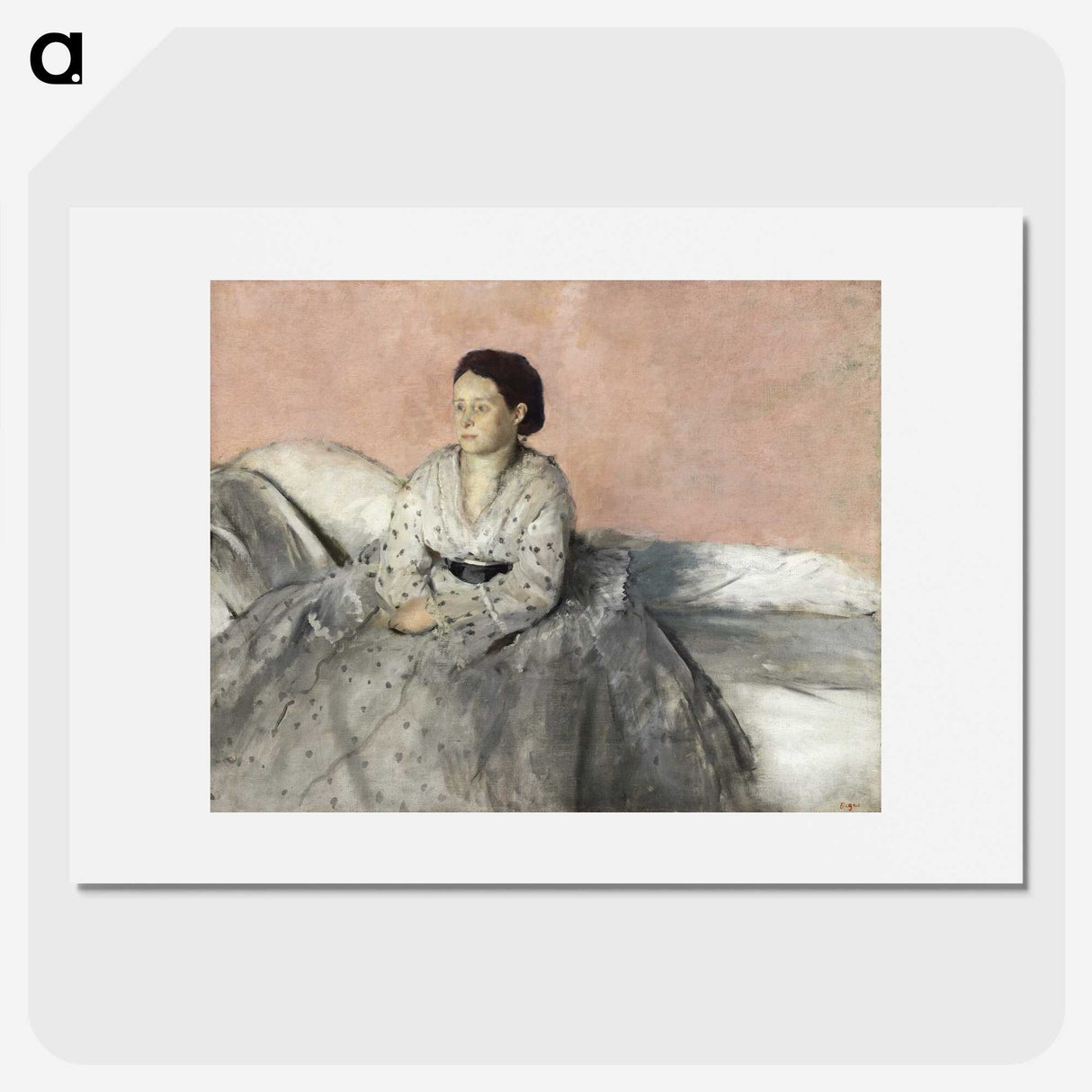 1-72_Edgar-Degas_picture