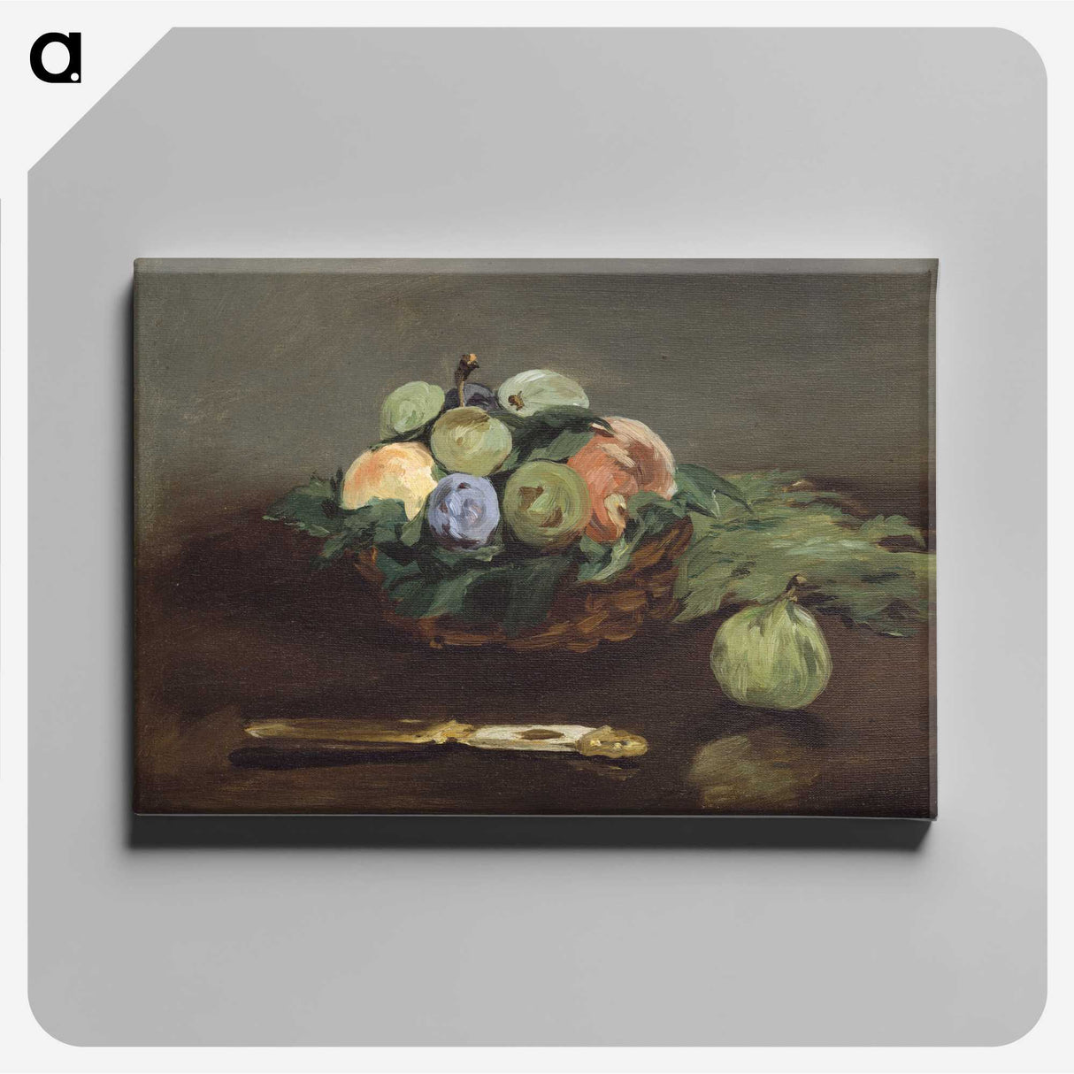 1-72_Edouard-Manet_canvas