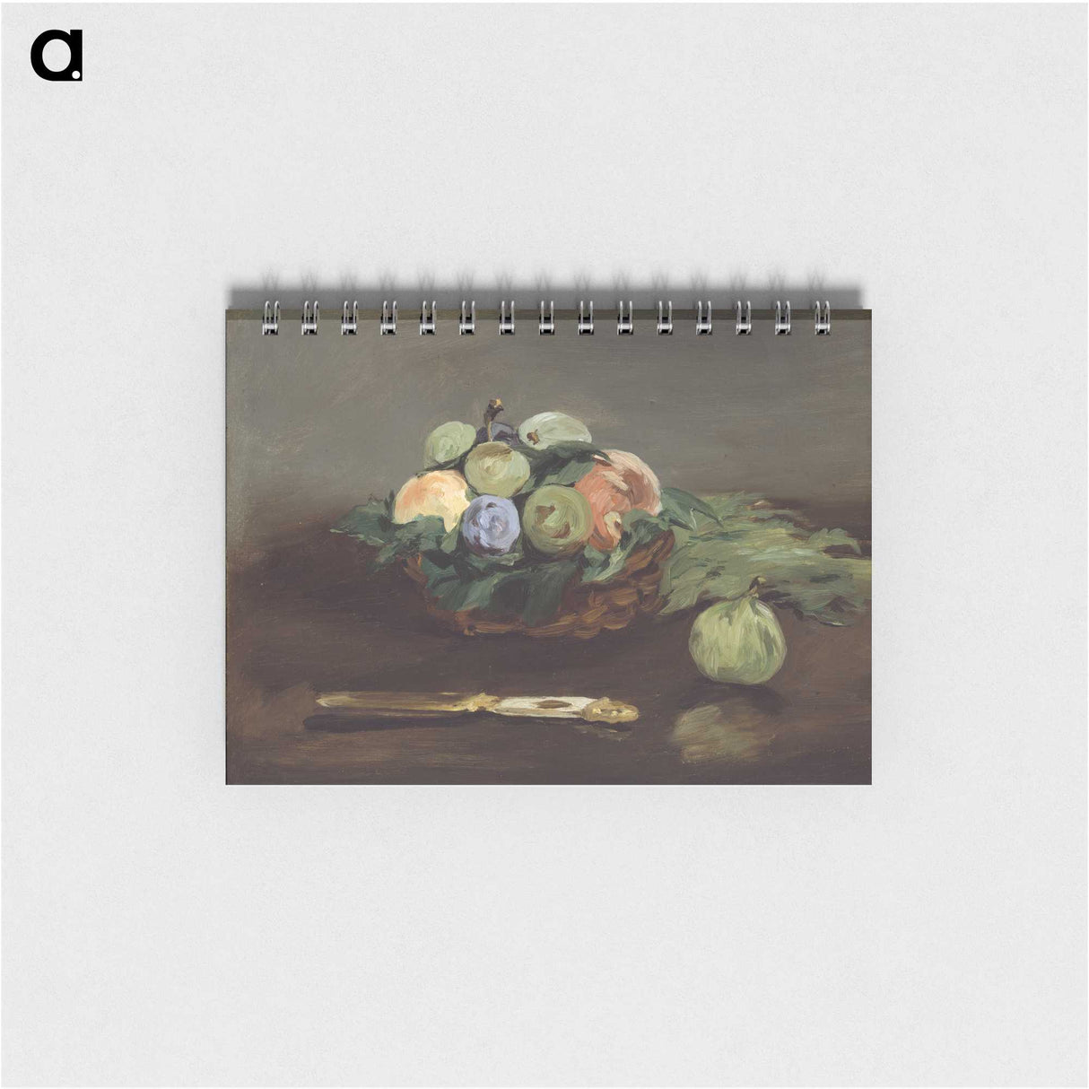 1-72_Edouard-Manet_memo