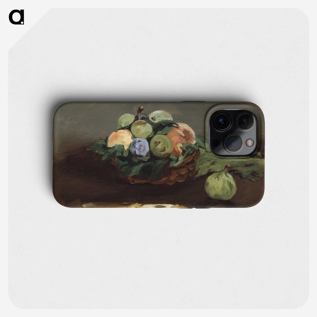 1-72_Edouard-Manet_phone
