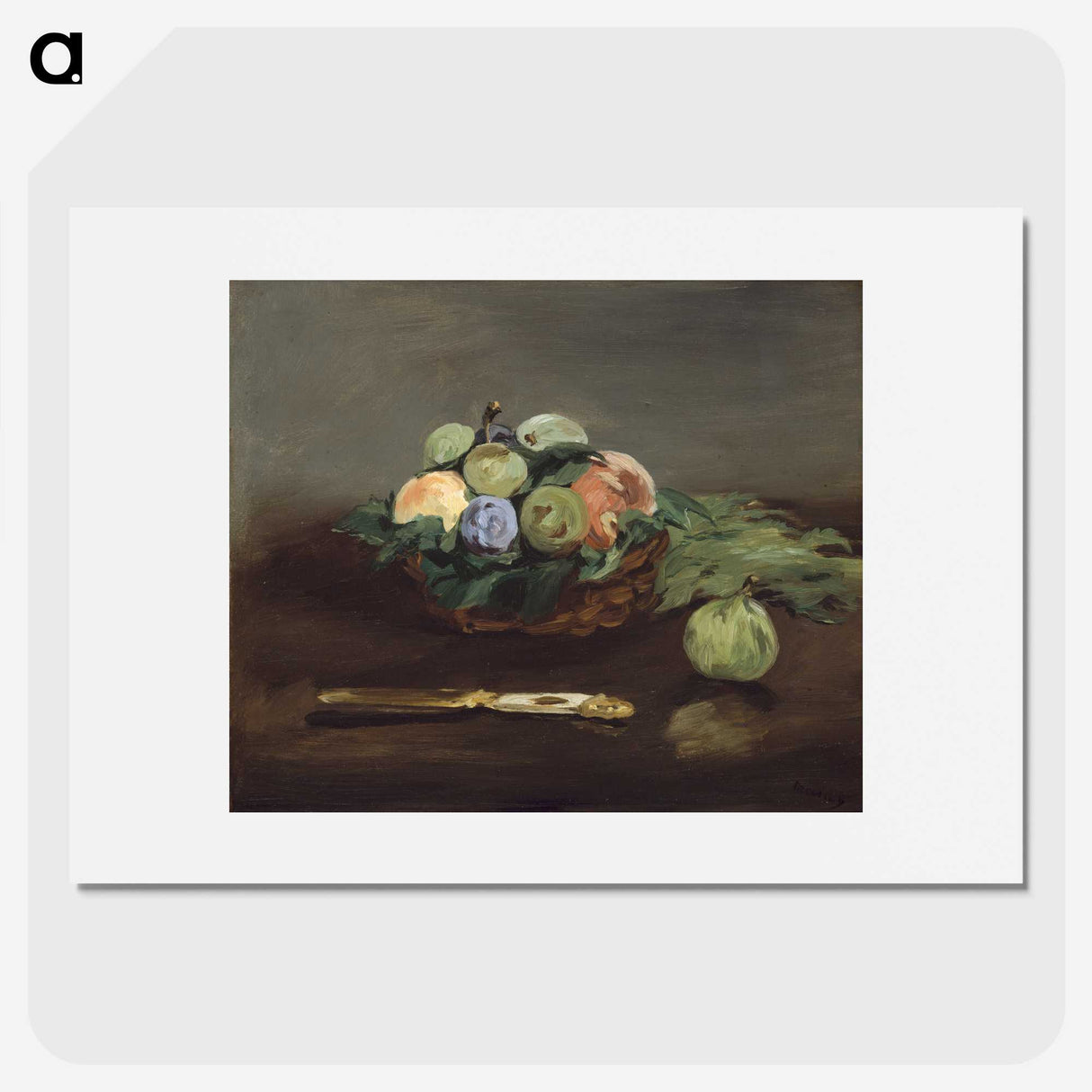 1-72_Edouard-Manet_picture