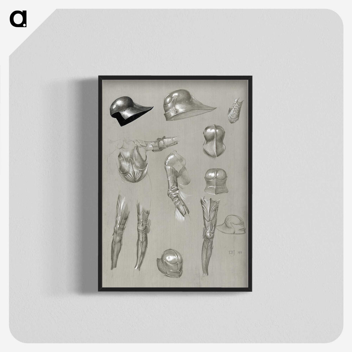 1-72_Edward-Burne-Jones_blk-crop
