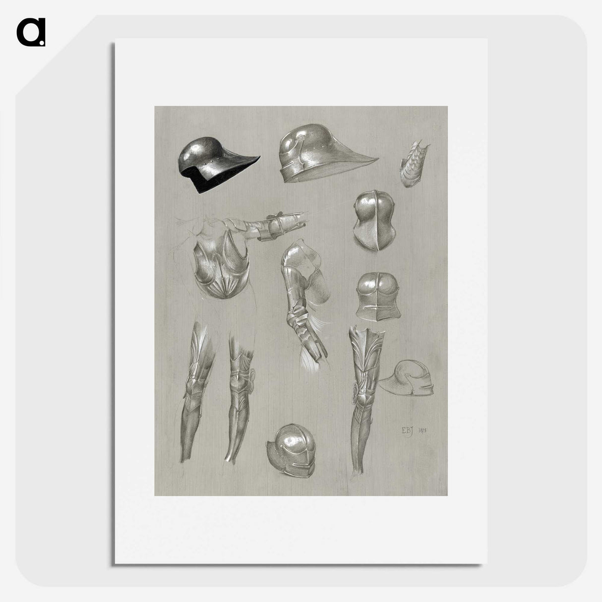 1-72_Edward-Burne-Jones_picture