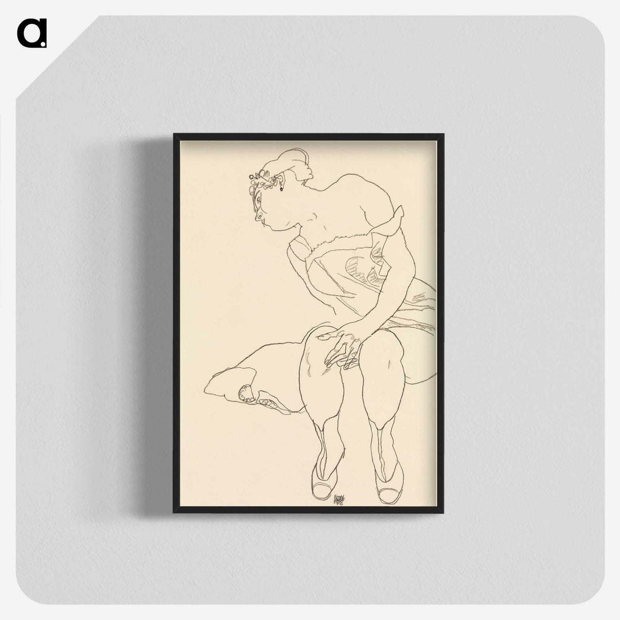1-72_Egon-Schiele_blk-crop