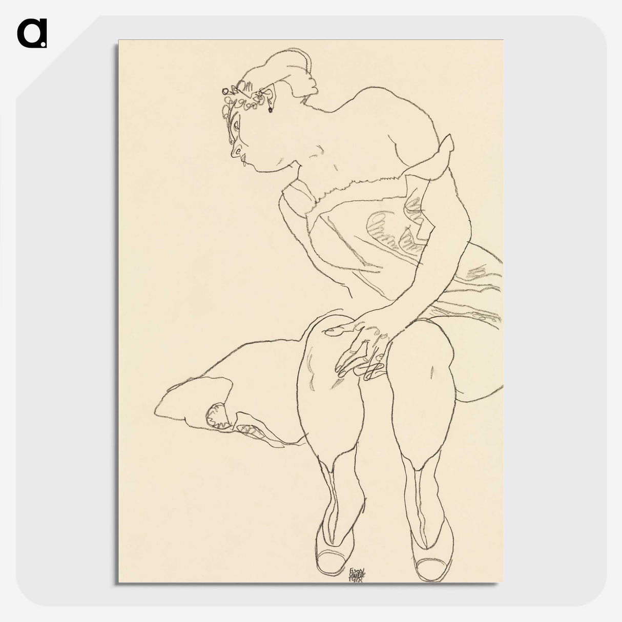 1-72_Egon-Schiele_picture-crop