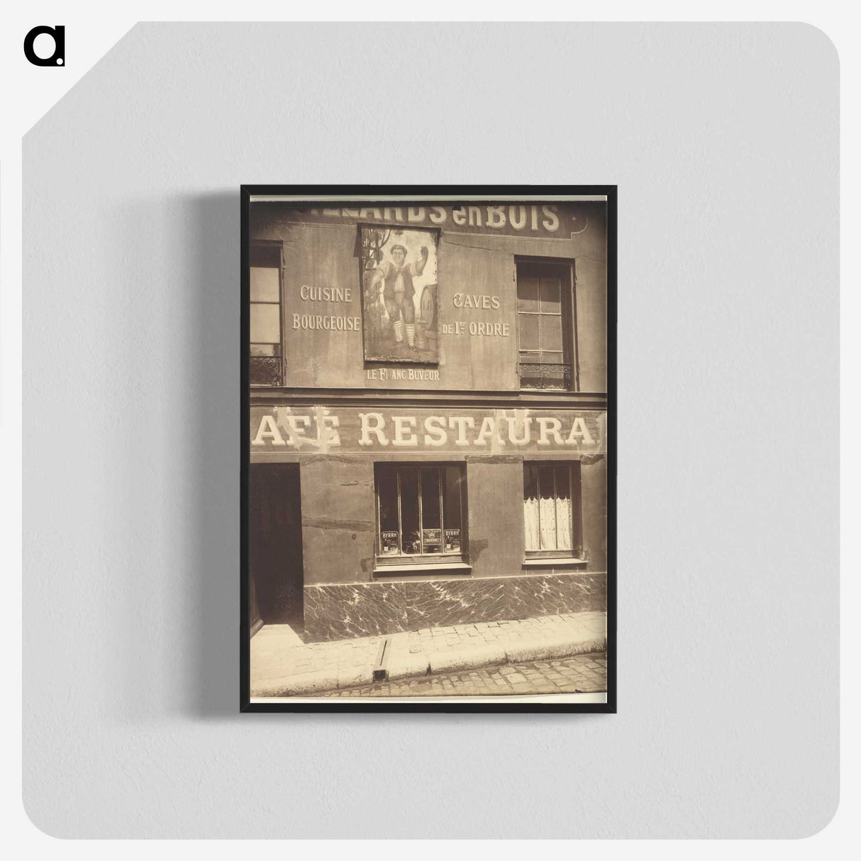 1-72_Eugene-Atget_blk-crop