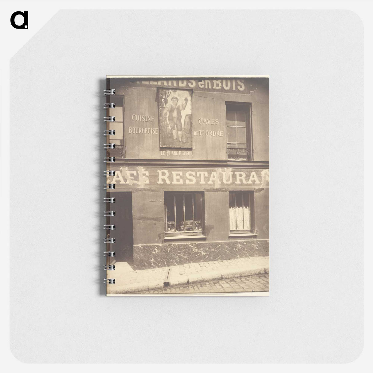 1-72_Eugene-Atget_memo