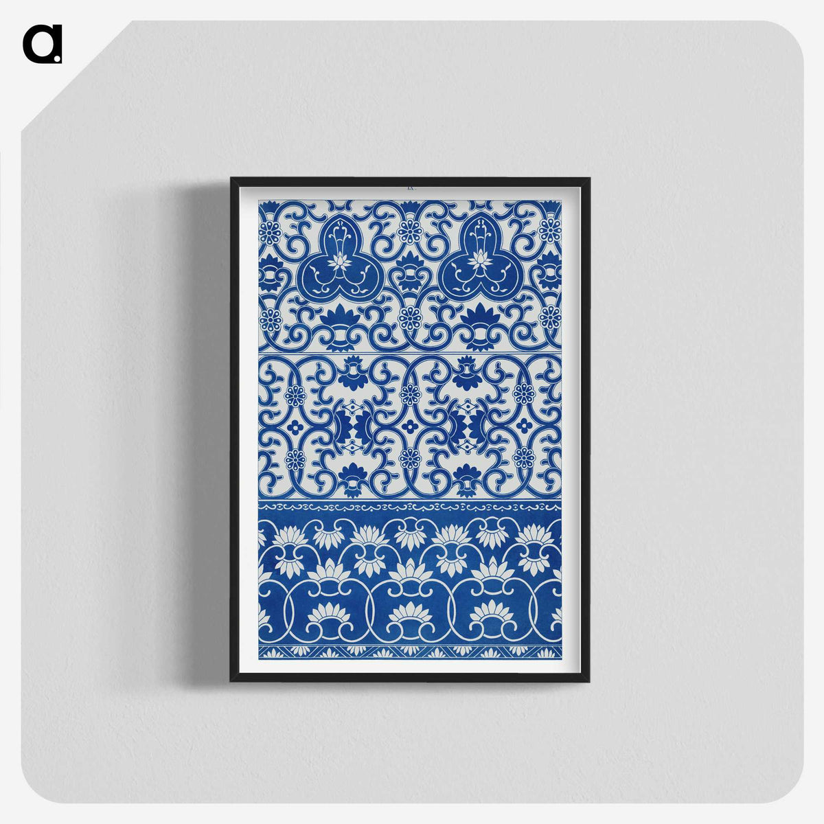 1-72_Examples-of-Chinese-Ornament_blk-crop